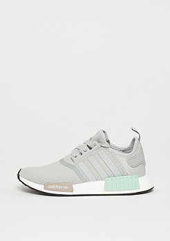 adidas nmd r3 herren adidas nmd r3 herren